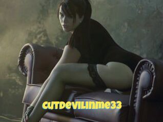 Cutdevilinme33