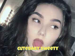 CuteBaby_Sweety