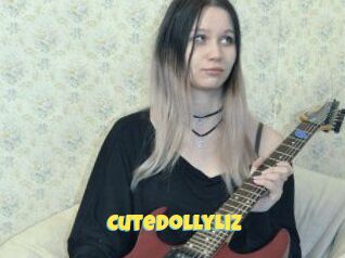 CuteDollyLiz