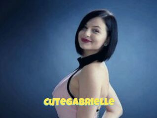 CuteGabrielle