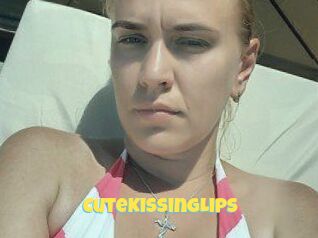 CuteKissingLips