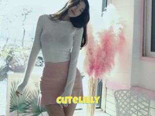 CuteLilly