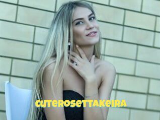 CuteRosettaKeira