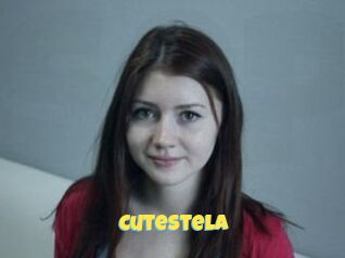 CuteStela