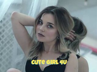 Cute_Girl_4U