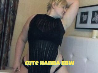Cute_Hanna_BBW