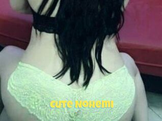 Cute_Nohemi