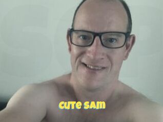 Cute_Sam