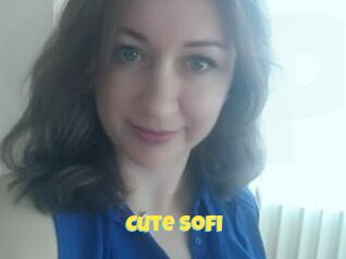 Cute_Sofi