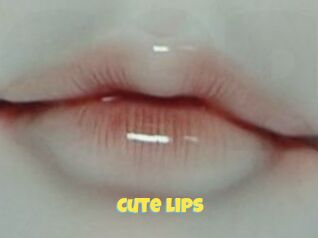 Cute_lips