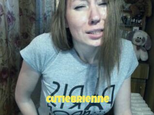 CutieBrienne