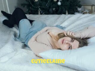 CutieElaine Sexe et Porno