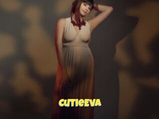 CutieEva