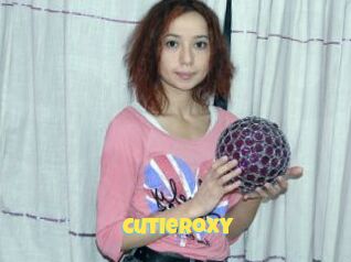 CutieRoxy