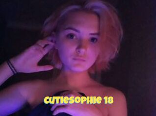 CutieSophie_18