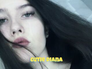 Cutie_Diana