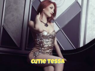Cutie_Tessa