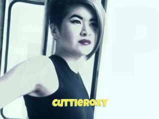Cuttie_Roxy
