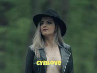 CynLove