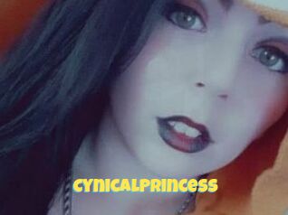 CynicalPrincess