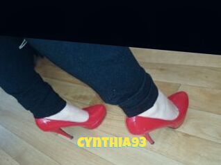 Cynthia93