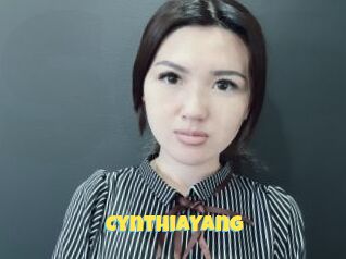 CynthiaYang