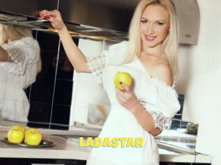 LadaStar Sexe et Porno
