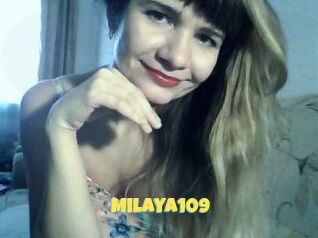 Milaya109