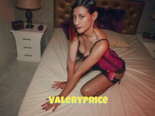 ValeryPrice