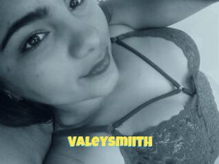 ValeySmiith