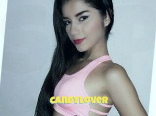 _Candylover_