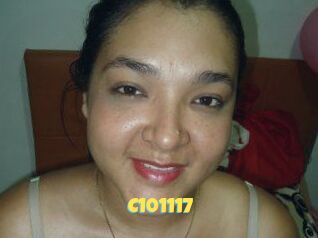c101117 Sexe et Porno