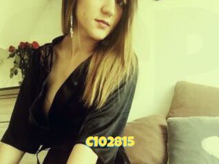 C102815