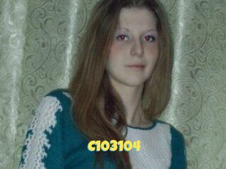 Okksi