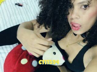 EbonyBluu