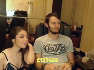 c137669 Sexe et Porno