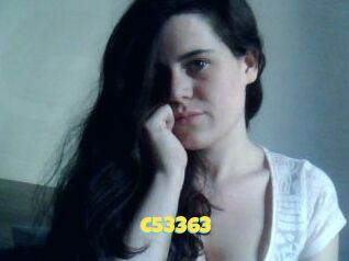 Missbehavior