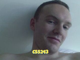 C55243