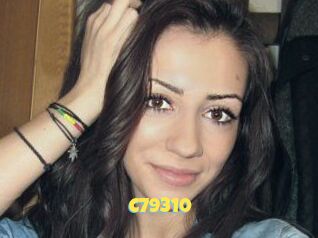 c79310 Sexe et Porno