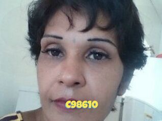 C98610c98610
