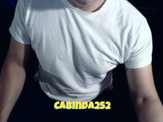 Cabinda252