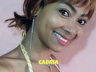 cadria Sexe et Porno