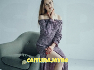 Caitlinajayne
