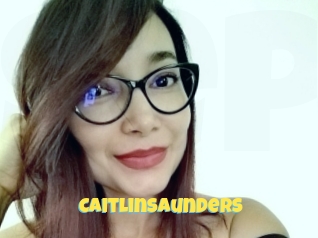 Caitlinsaunders