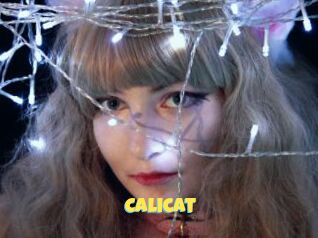 Calicat