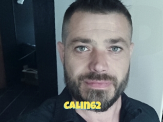 Calin62
