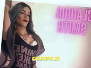Caliope_21