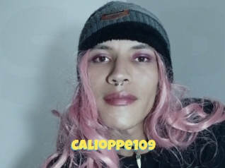 Calioppe109