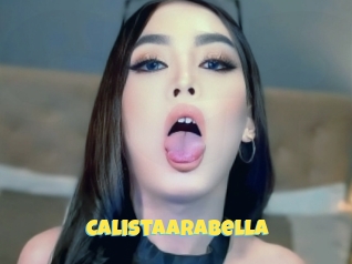 Calistaarabella
