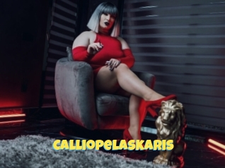 Calliopelaskaris
